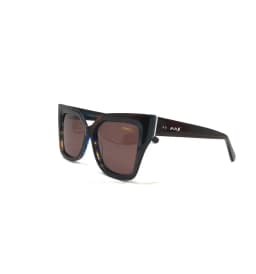 Product view of Max-OM828S-BLK_2
