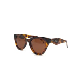Product view of Max-OM829S-BRN_2