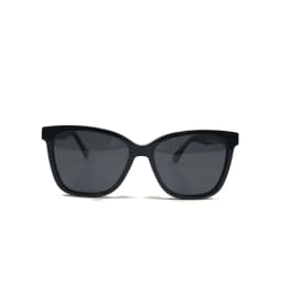 Product view of Max-OM832S-BLK