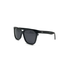 Product view of Max-OM832S-BLK_2