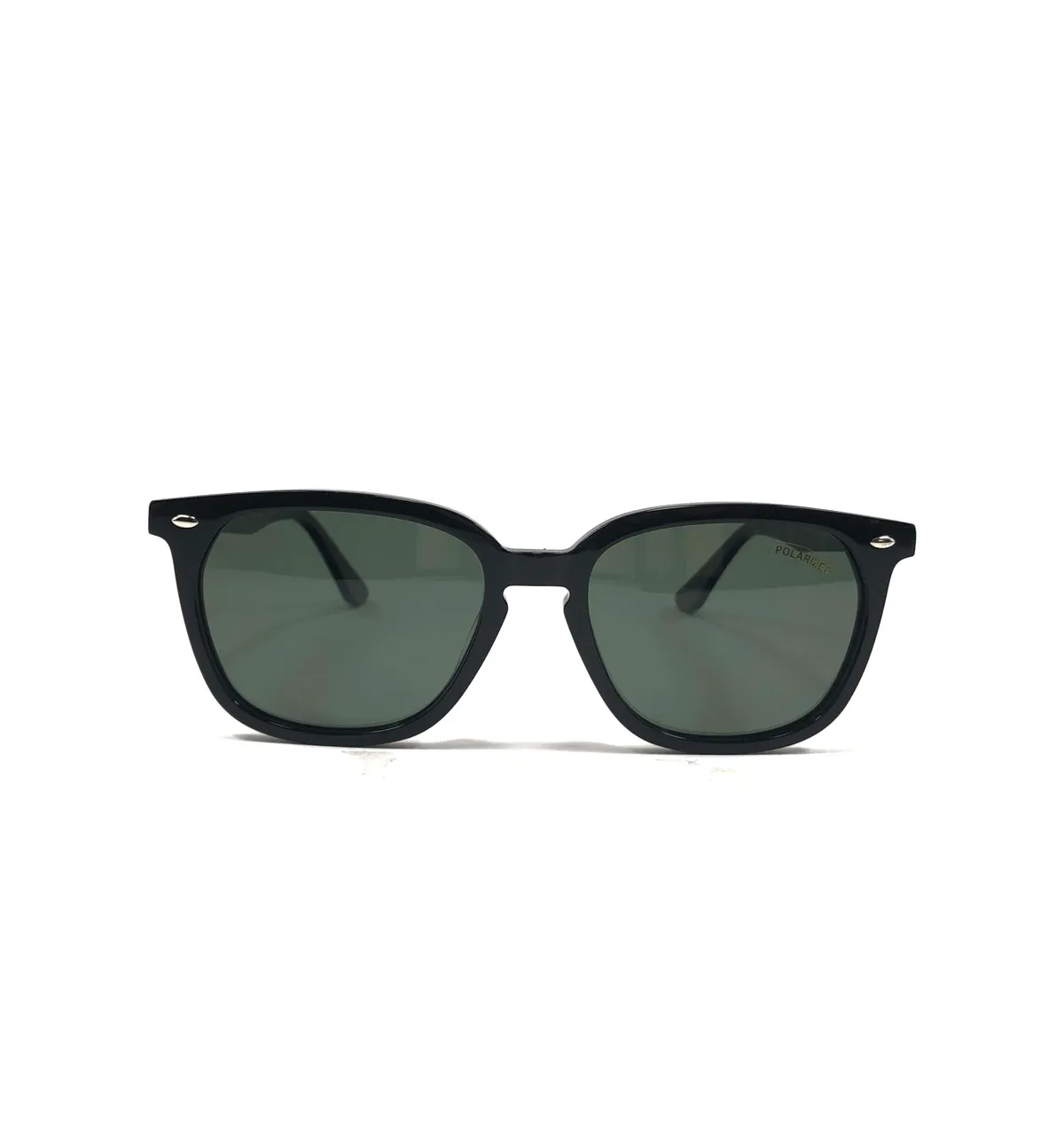Main view of Max-OM834S-BLK