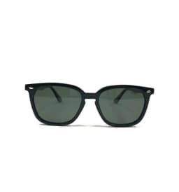 Product view of Max-OM834S-BLK