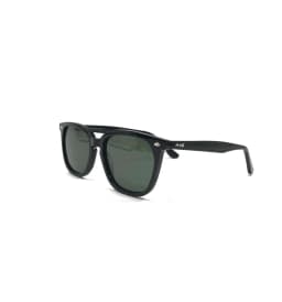 Product view of Max-OM834S-BLK_2