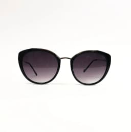 Product view of Naf-Naf-Abelle-Noir