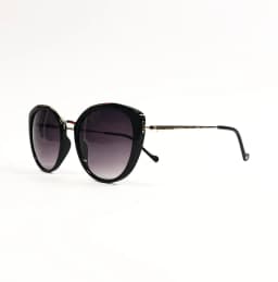 Product view of Naf-Naf-Abelle-Noir_2
