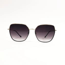 Product view of Naf-Naf-Agata-Noir