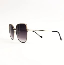 Product view of Naf-Naf-Agata-Noir_2