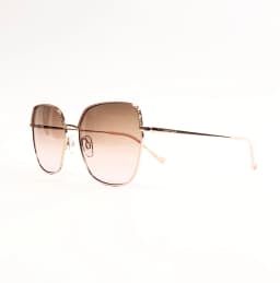 Product view of Naf-Naf-Agata-Rose_2