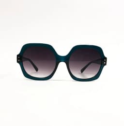 Product view of Naf-Naf-Aissia-Bleu