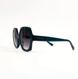 Product view of Naf-Naf-Aissia-Bleu_2