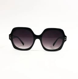 Product view of Naf-Naf-Aissia-Noir