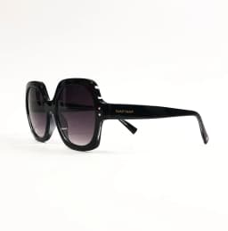 Product view of Naf-Naf-Aissia-Noir_2