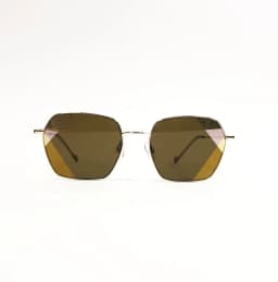 Product view of Naf-Naf-Alda-Dore