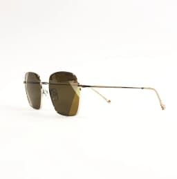 Product view of Naf-Naf-Alda-Dore_2