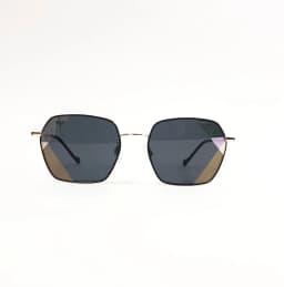 Product view of Naf-Naf-Alda-Noir