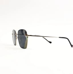 Product view of Naf-Naf-Alda-Noir_2