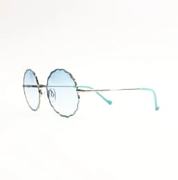 Product view of Naf-Naf-Alice-Turquoise_2