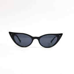 Product view of Naf-Naf-Anya-Noir