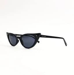 Product view of Naf-Naf-Anya-Noir_2
