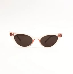 Product view of Naf-Naf-Anya-Rose