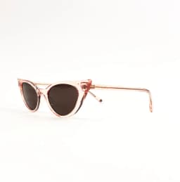 Product view of Naf-Naf-Anya-Rose_2