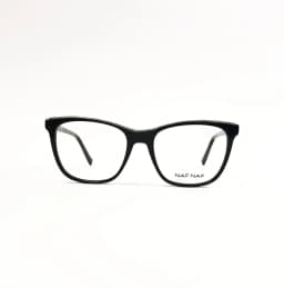 Product view of Naf-Naf-Cassy-Noir