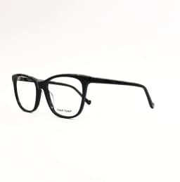 Product view of Naf-Naf-Cassy-Noir_2