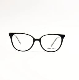 Product view of Naf-Naf-Cathy-Noir