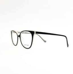 Product view of Naf-Naf-Cathy-Noir_2