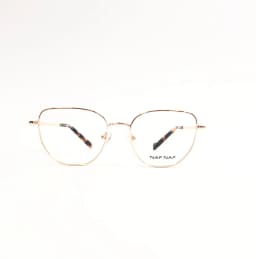 Product view of Naf-Naf-Claire-Rose