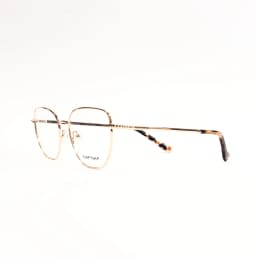 Product view of Naf-Naf-Claire-Rose_2