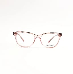 Product view of Naf-Naf-Clara-Rose