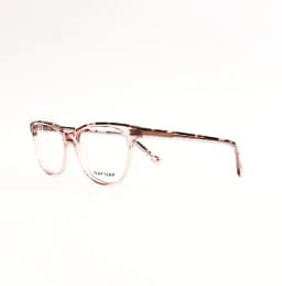 Product view of Naf-Naf-Clara-Rose_2