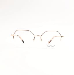 Product view of Naf-Naf-Cora-Rose