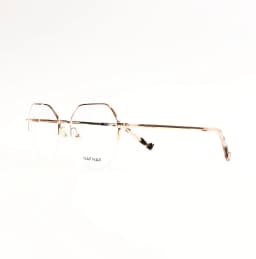 Product view of Naf-Naf-Cora-Rose_2