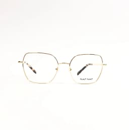 Product view of Naf-Naf-Corie-Dore