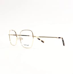 Product view of Naf-Naf-Corie-Dore_2