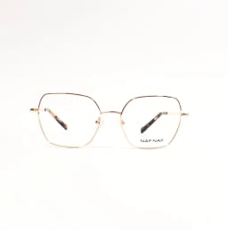 Product view of Naf-Naf-Corie-Rose
