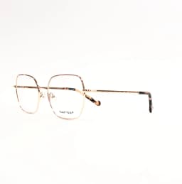 Product view of Naf-Naf-Corie-Rose_2