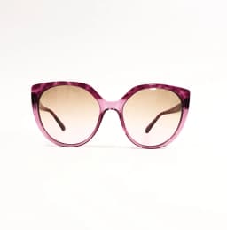 Product view of Naf-Naf-Dafne-Mauve