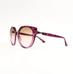 Product view of Naf-Naf-Dafne-Mauve_2