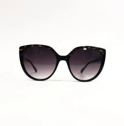 Product view of Naf-Naf-Dafne-Noir