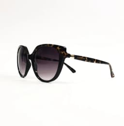 Product view of Naf-Naf-Dafne-Noir_2