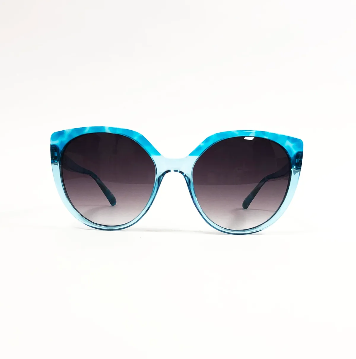 Main view of Naf-Naf-Dafne-Turquoise