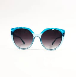 Product view of Naf-Naf-Dafne-Turquoise