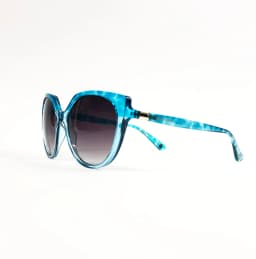 Product view of Naf-Naf-Dafne-Turquoise_2