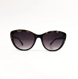 Product view of Naf-Naf-Deb-Noir