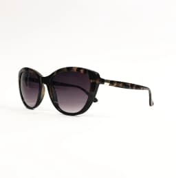 Product view of Naf-Naf-Deb-Noir_2