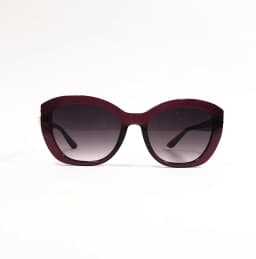 Product view of Naf-Naf-Diana-Prune