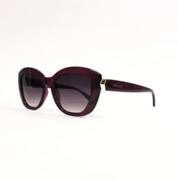 Product view of Naf-Naf-Diana-Prune_2